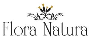 Flora Natura