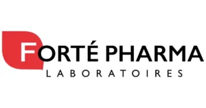 Forté Pharma