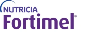 Fortimel