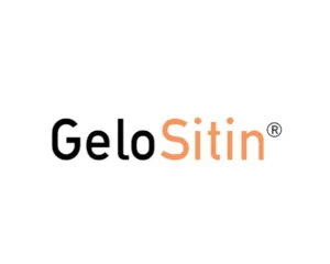 Gelositin