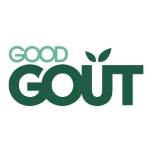 Good Goût