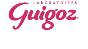 Guigoz