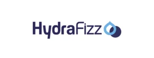 Hydrafizz