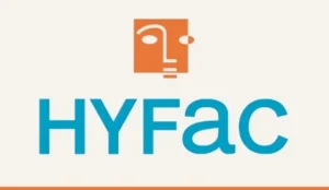 Hyfac