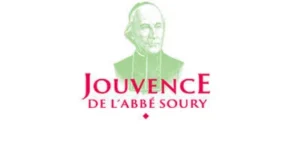 Jouvence de l'Abbé Soury