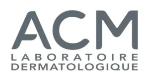 Laboratoires ACM