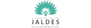 Laboratoires Jaldes