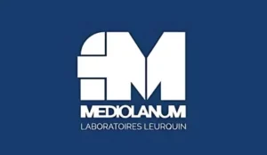 Laboratoires Meliolarum