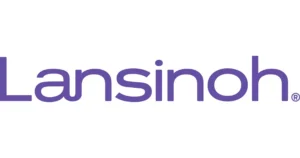 Lansinoh