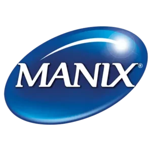 Manix