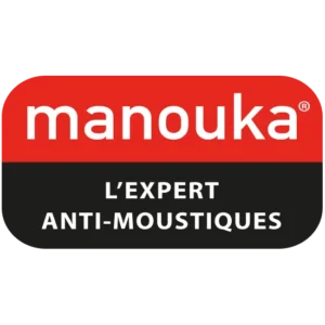 Manouka