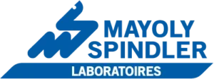 Mayoly Spindler