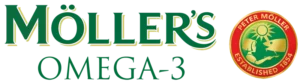 Möller's