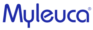 Myleuca