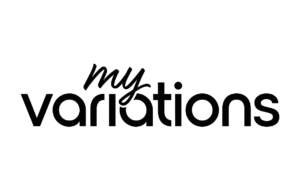 MyVariations