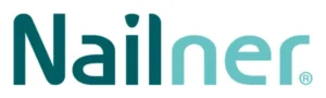 Nailner