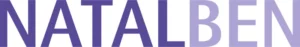Natalben