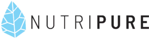 Nutripure