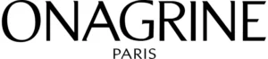 Onagrine