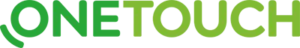 OneTouch