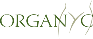 Organyc