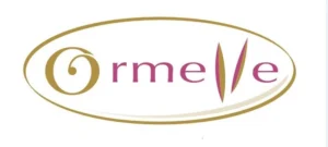 Ormelle
