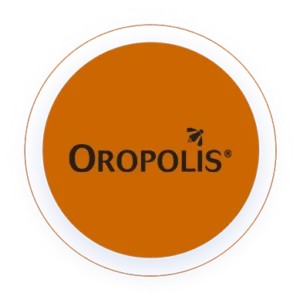 Oropolis