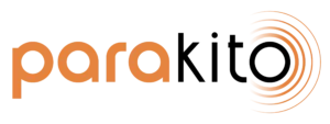 Parakito
