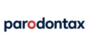 Parodontax