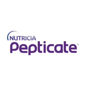 Pepticate