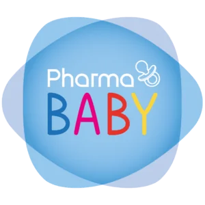PharmaBaby