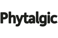 Phytalgic