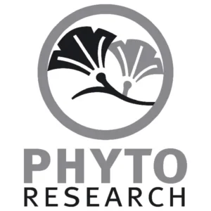 Phycosearch