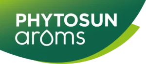 Phytosun Arôms