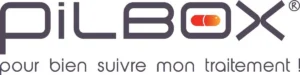 Pilbox