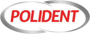 Polident