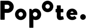 Popote