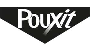 Pouxit