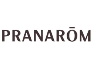 Pranarôm