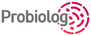Probiolog