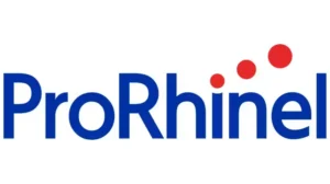 Prorhinel