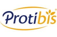 Protibis