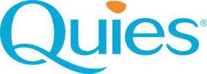 Quies