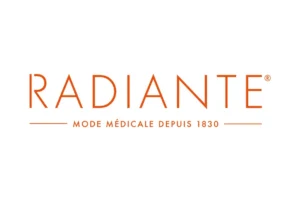 Radiante