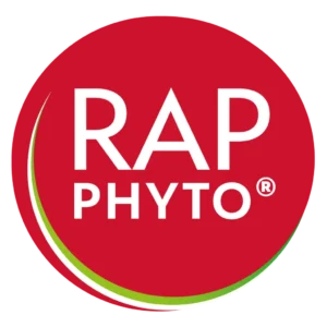 Rap Phyto