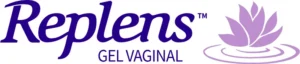 Replens