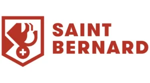 Saint Bernard