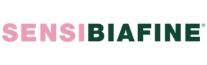 Sensibiafine