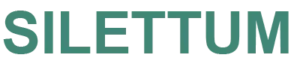 Silettum
