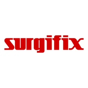 Surgifix